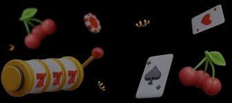 4kbet