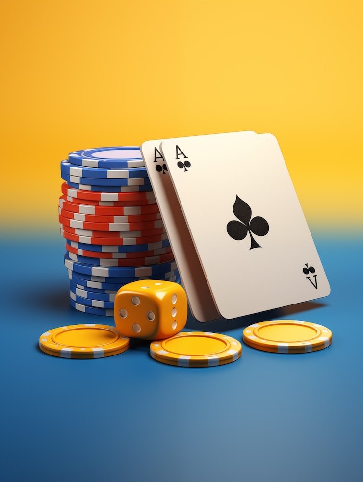 4kbet